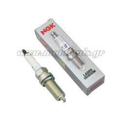 Μπουζί NGK LKAR9BI-10 Μπουζί NGK LKAR9BI-10